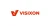 Logo marki VISIXON