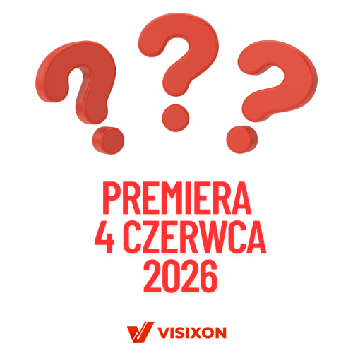 Premiera 04.06.2026r.