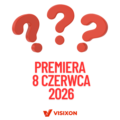 Premiera 08.06.2026r.