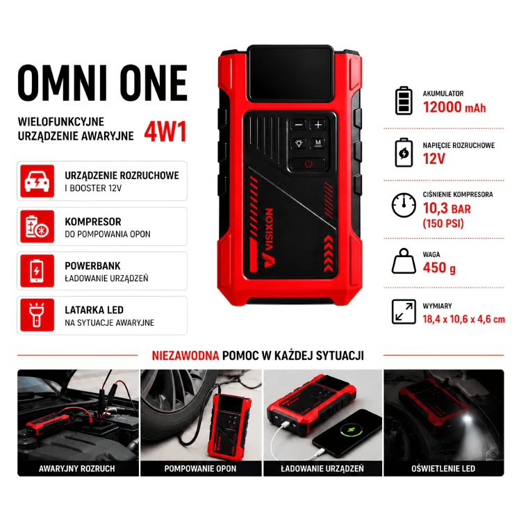 OMNI ONE 6.png