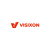 LOGO VISIXON .png