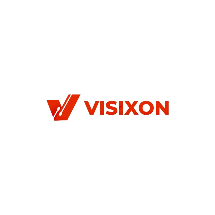 LOGO VISIXON .png