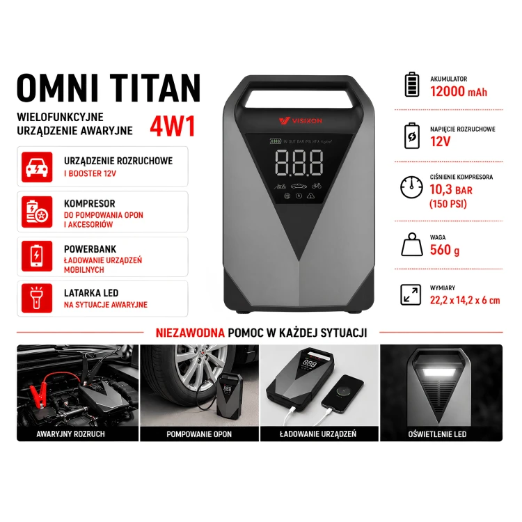 OMNI TITAN 6.png