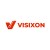 Visixon logo