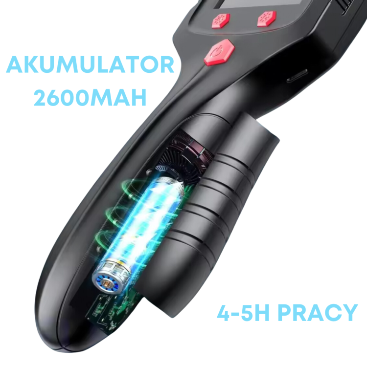 akumulator 2600mah.png