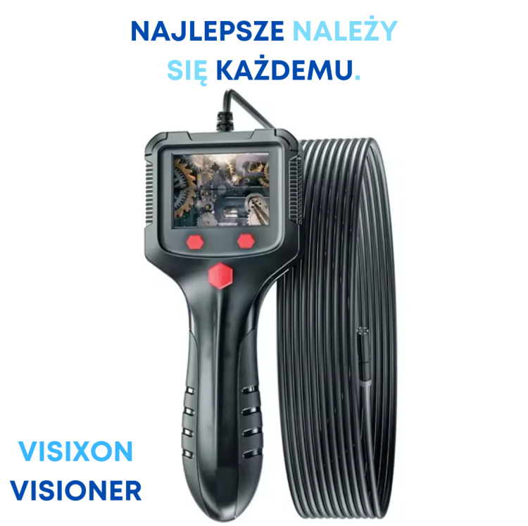 najlepsze należy się każdemu..png