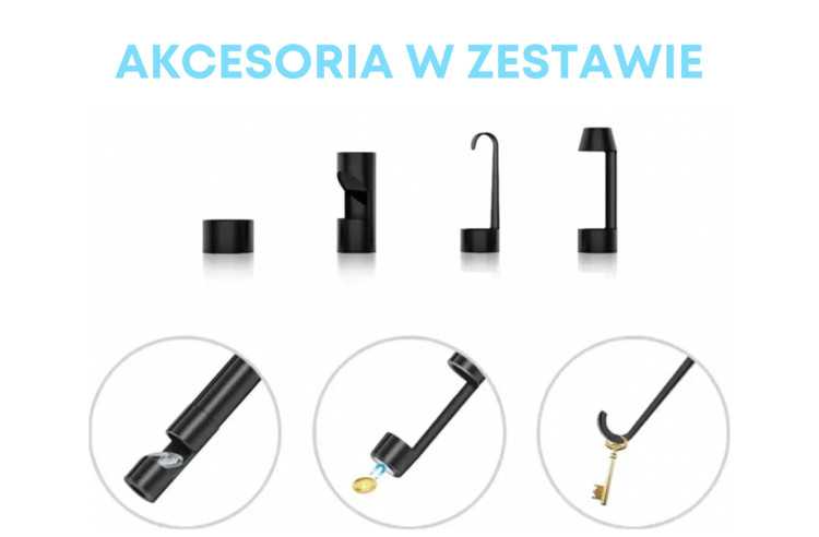akcesoria w zestawie.png