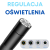 regulcja-oswietlenia.png