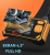 ekran 4,3 full hd.png