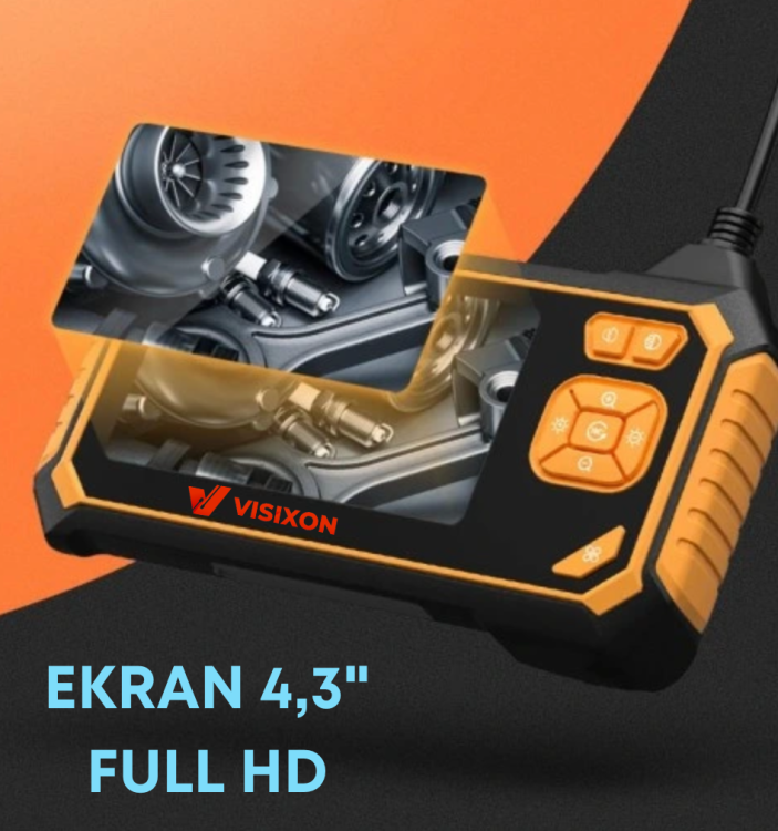 ekran 4,3 full hd.png