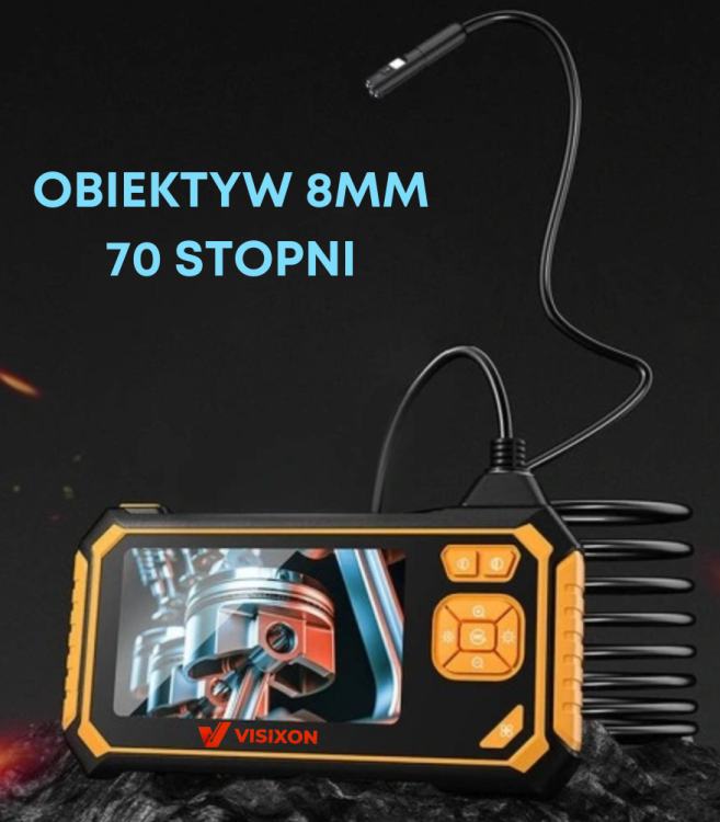 obiektyw 8mm 70 stopni.png