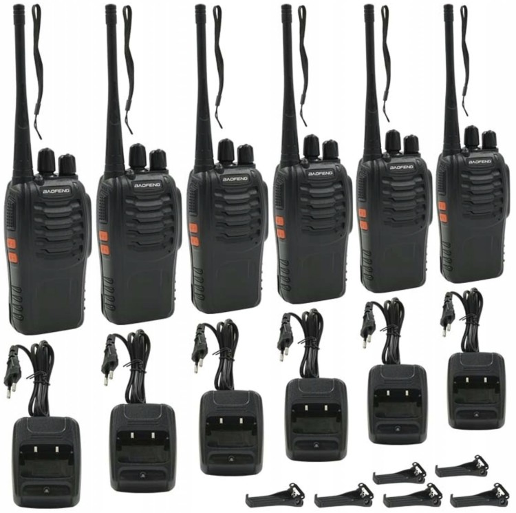 6x-Baofeng-BF-888s-Krotkofalowki-WALKIE-TALKIE.jpeg
