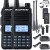 2X-Baofeng-P15UV-USB-C-Radiotelefon-PMR-NOWA-WERSJA.jpeg