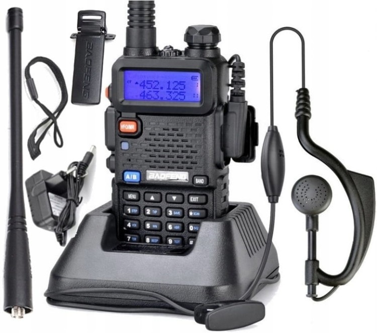 Krotkofalowka-Radiotelefon-Walkie-Talkie-Baofeng-UV-5RHTQ-8W-Pogotowie.jpeg