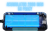 Akumulator 2600 mAh.png