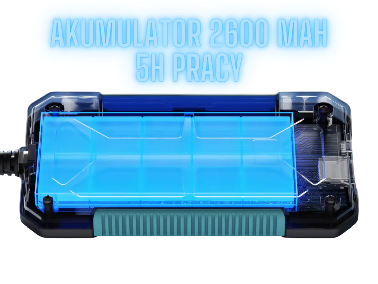 Akumulator 2600 mAh.png
