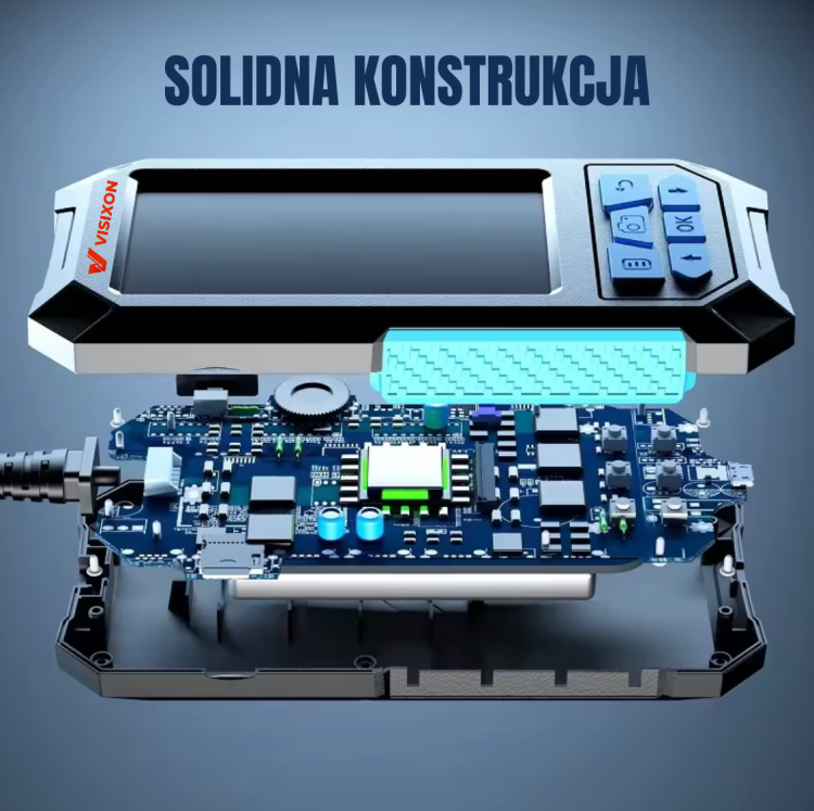 Solidna konstrukcja-2.png