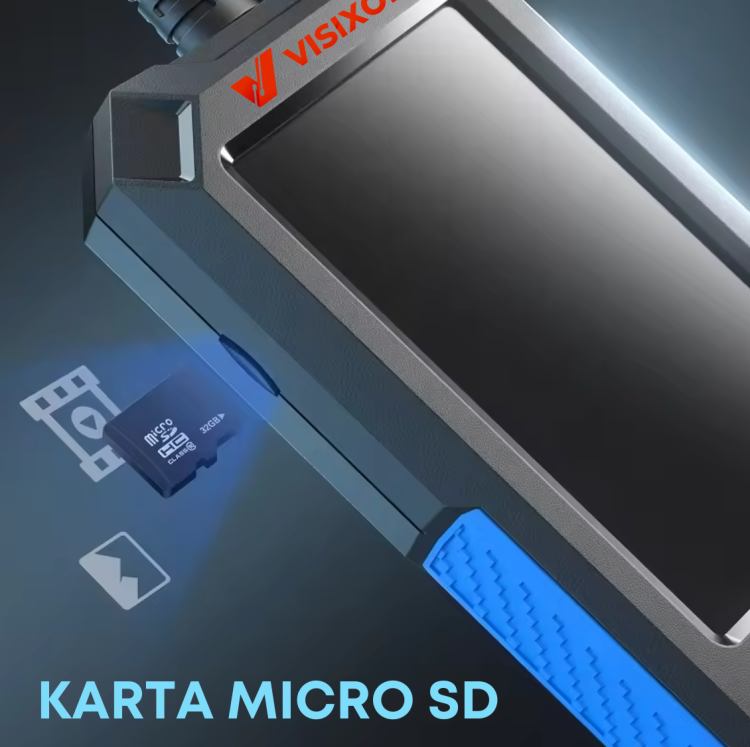 Karta micro sd.png