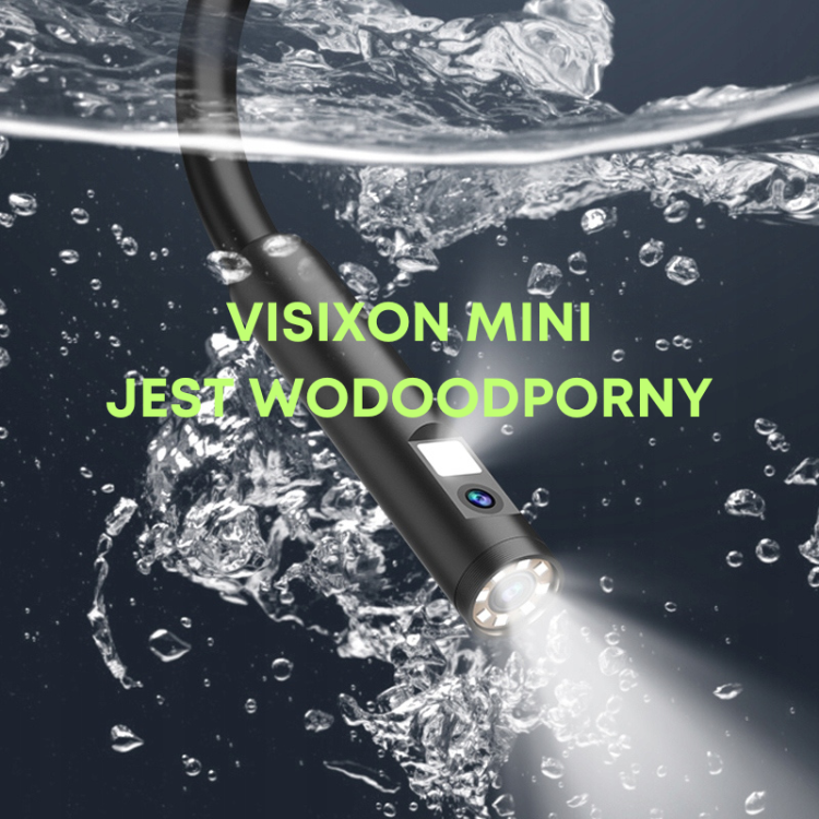 Wodoodporny-4.png