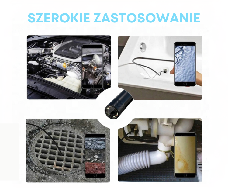 szerokie zastosowanie.png
