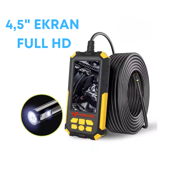 4,5 ekran.png