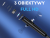 3 obiektywy full hd.png
