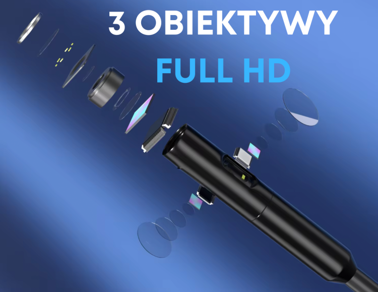 3 obiektywy full hd.png