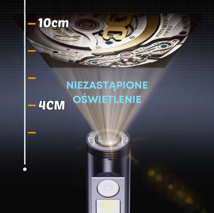 niezastąpione oświetlenie.png