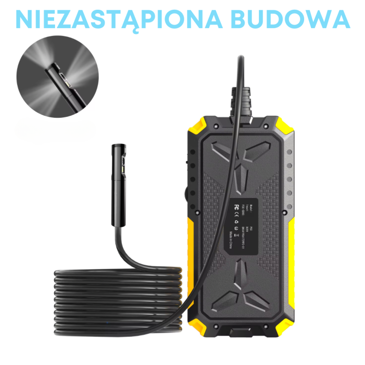 niezastąpiona budowa.png