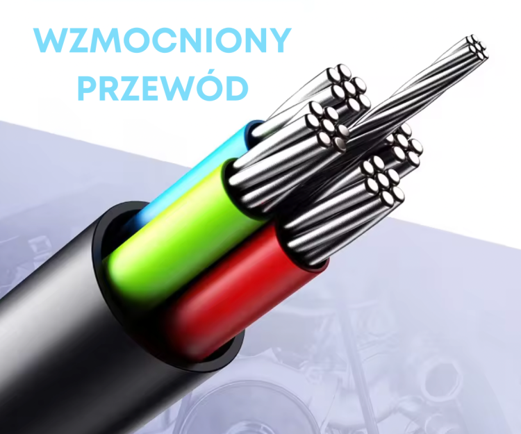 wzmocniony przewód.png