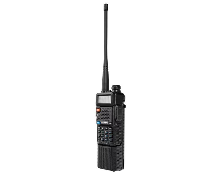 155819_Radiotelefon-baofeng-uv-5r-htq-5w-3800-mah-bok.png