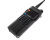 155819_radiotelefon-baofeng-uv-5r-htq-5w-3800-mah-inny-widok.png