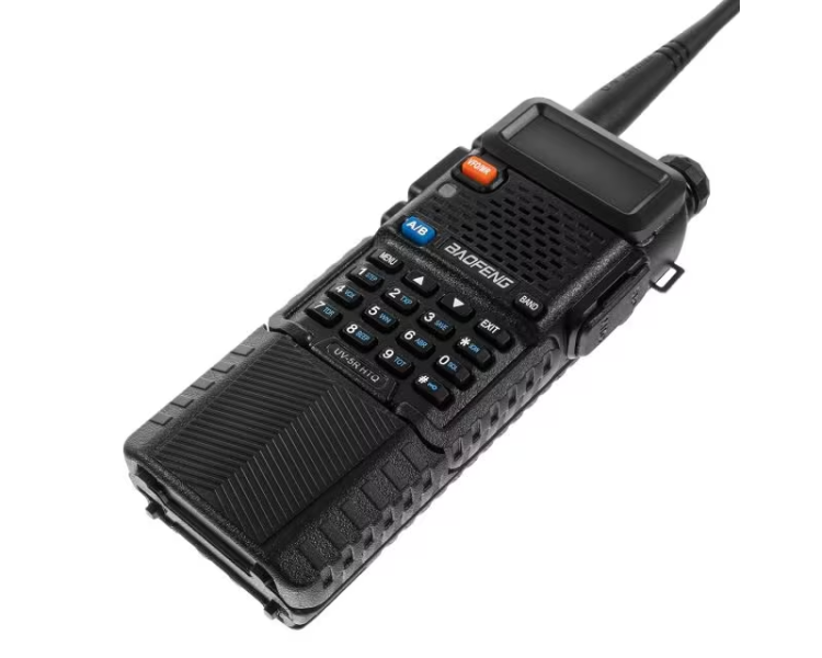 155819_radiotelefon-baofeng-uv-5r-htq-5w-3800-mah-inny-widok.png