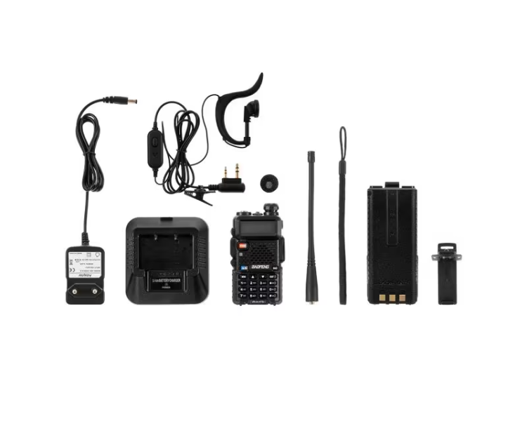 155819_radiotelefon-baofeng-uv-5r-htq-5w-3800-mah-zestaw.png