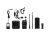 155819_radiotelefon-baofeng-uv-5r-htq-5w-3800-mah-zestaw.png