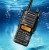 baofeng-uv-9r-plus-radiotelef_34939.jpg