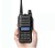 baofeng-uv-9r-plus-radiotelef_34940.jpg