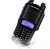 baofeng-uv-9r-plus-radiotelef_34945.jpg