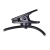 H625aaa260cc3481791be678831b4daf9a.png