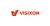Logo marki VISIXON.