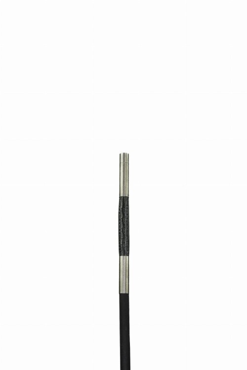 Kamera inspekcyjna Visixon Blaster z ruchomą głowicą 3.9mm.