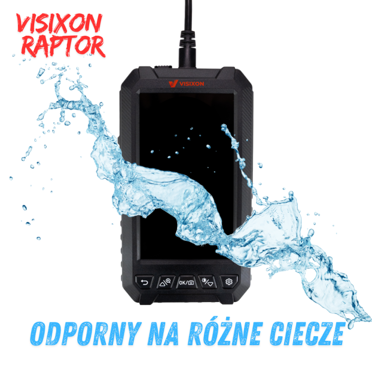 VISIXON RAPTOR-4.png