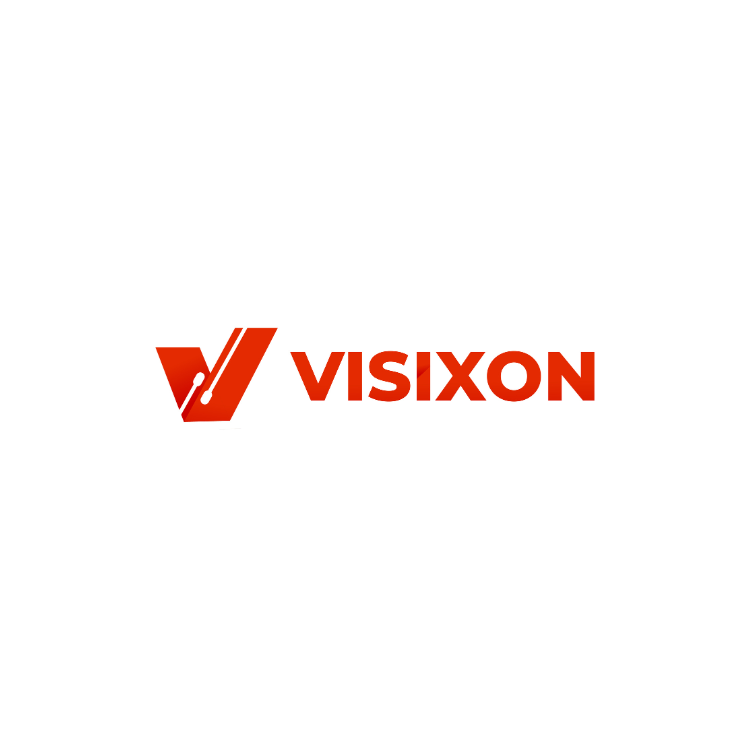 VISIXON RAPTOR-7.png