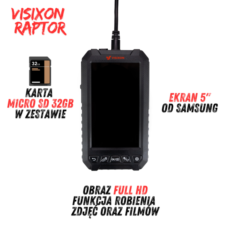 VISIXON RAPTOR-3.png