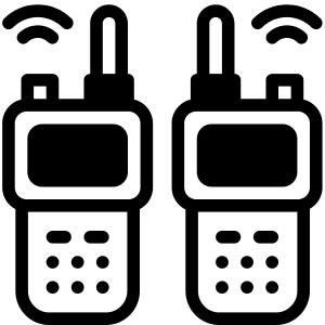 Walkie Talkie: Baofeng vs. Motorola – Który Wybrać?