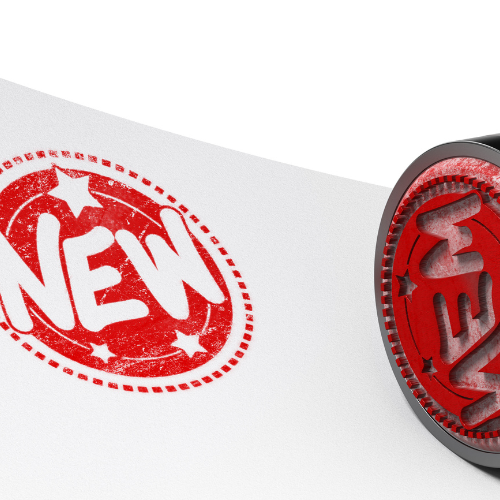 Kamera Inspekcyjna Visixon Blaster z Głowicą 3.9mm – Przegląd i Zastosowania