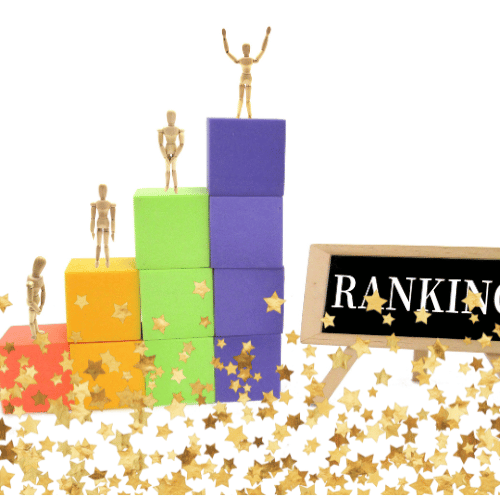 Ranking Najlepszych Kamer Inspekcyjnych na Rok 2025